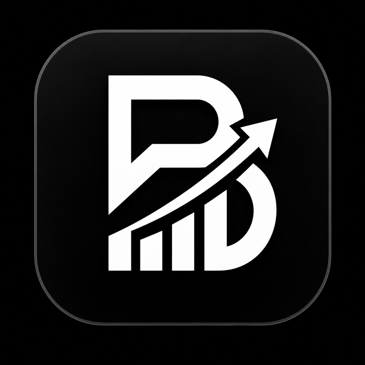 Business Navigator logo